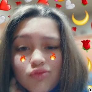 Meet your Posher, Tyra